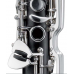Kèn Clarinet D61